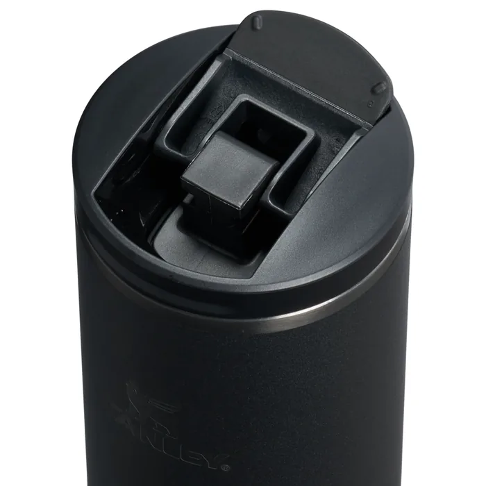 The Transit Flip Top Mug | 20 OZ - Image 7
