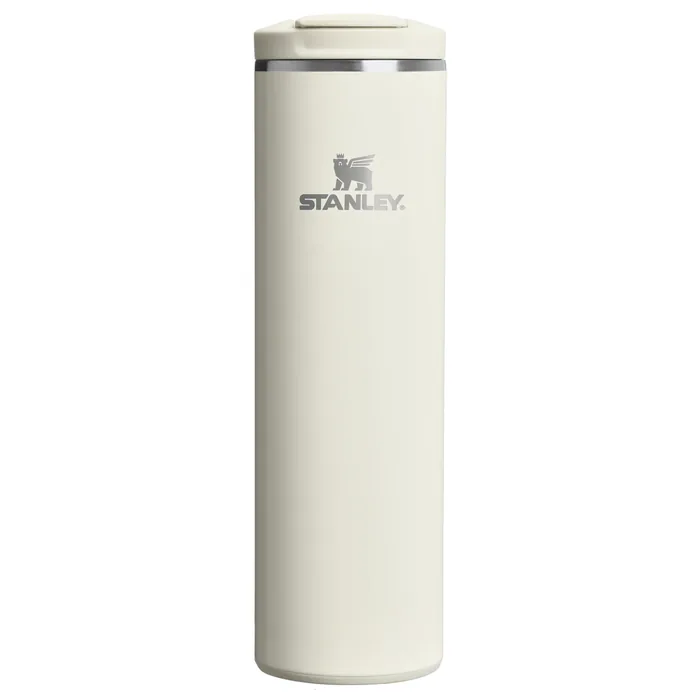 The Transit Flip Top Mug | 20 OZ - Image 8