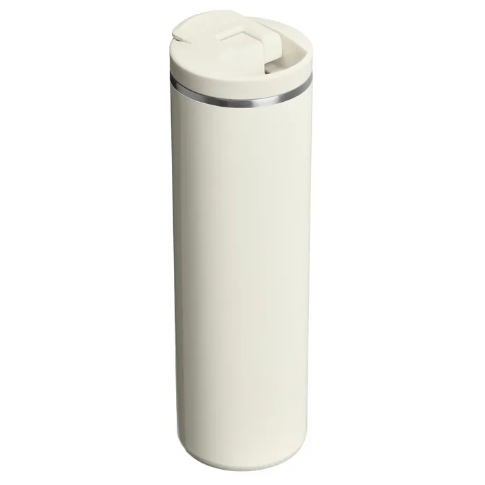 The Transit Flip Top Mug | 20 OZ - Image 9