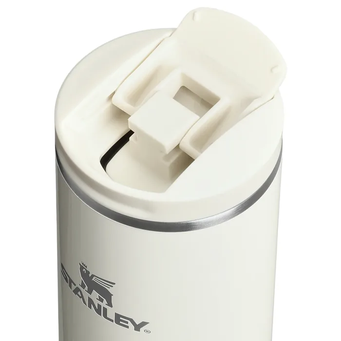 The Transit Flip Top Mug | 20 OZ - Image 10