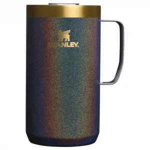 The Dream Weaver Stay-Hot Camp Mug | 24 OZ