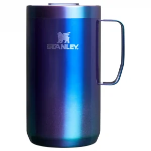 Alternative view of The Dream Weaver Stay-Hot Camp Mug | 24 OZ