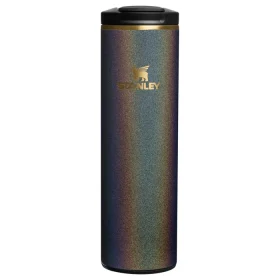 The Dream Weaver AeroLight™ Transit Flip Top Mug | 16 OZ
