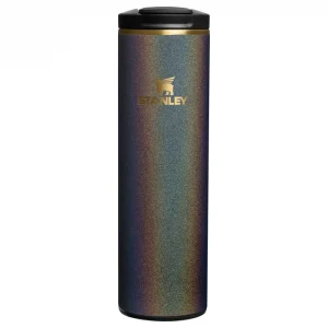 The Dream Weaver AeroLight™ Transit Flip Top Mug | 16 OZ
