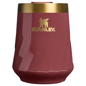 Alternative view of The Valentine’s Day Textured Reserve Wine Tumbler | 11 OZ