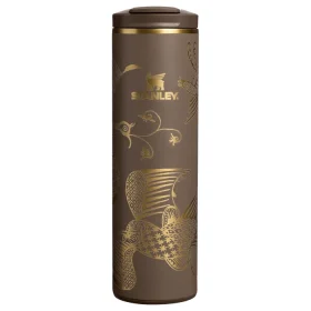 The Stanley 1913 x Nest AeroLight™ Transit Flip Top Mug | 16 OZ