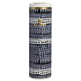 The Stanley 1913 x Nest AeroLight™ Transit Flip Top Mug | 16 OZ