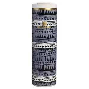 The Stanley 1913 x Nest AeroLight™ Transit Flip Top Mug | 16 OZ