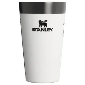 Stanley 1913 x Juventus Stay-Chill Stacking Pint