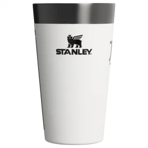 Stanley 1913 x Juventus Stay-Chill Stacking Pint