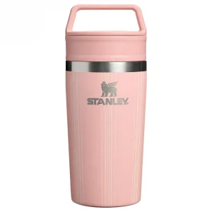 The Café-To-Go Travel Mug | 12 OZ