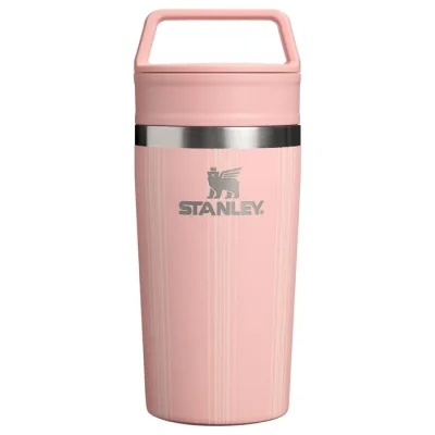 The Café-To-Go Travel Mug | 12 OZ