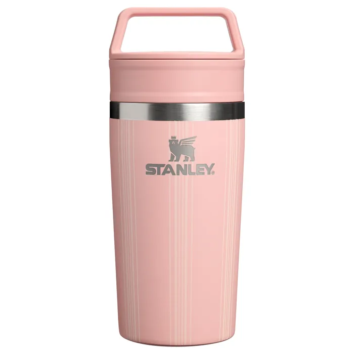 The Café-To-Go Travel Mug | 12 OZ