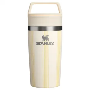 Alternative view of The Café-To-Go Travel Mug | 12 OZ