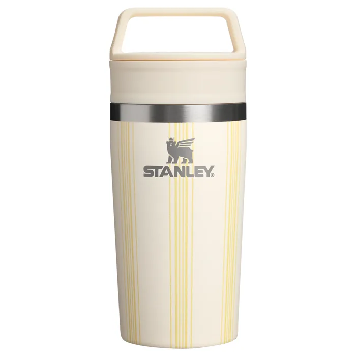 The Café-To-Go Travel Mug | 12 OZ - Image 2