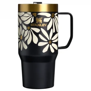 The Everyday Suburban Mug | 24 OZ