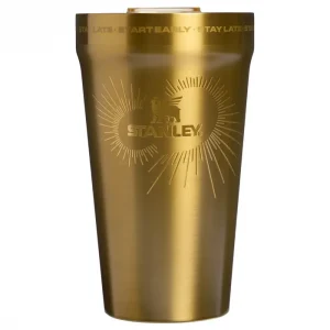 The Messi x Stanley 1913 Everyday Tumbler | 16 OZ