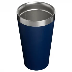 Alternative view of The Country Collection Stacking Pint | 16 OZ