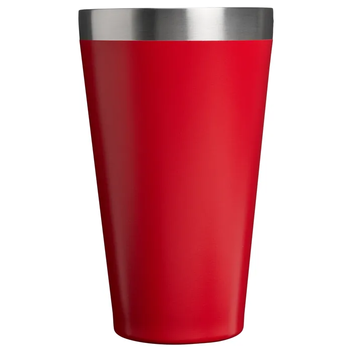 The Country Collection Stacking Pint | 16 OZ - Image 3