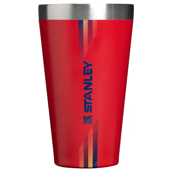 The Country Collection Stacking Pint | 16 OZ - Image 4