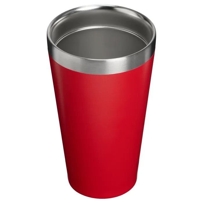 The Country Collection Stacking Pint | 16 OZ - Image 5