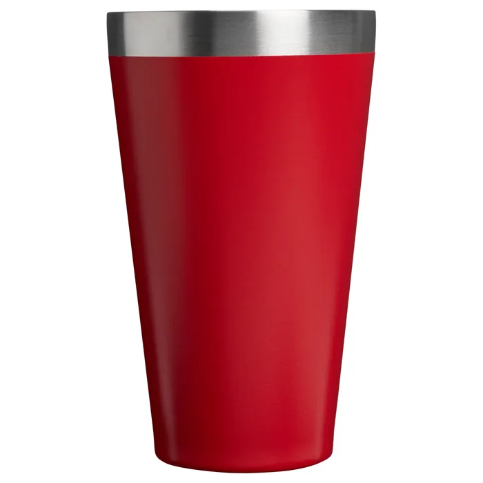 The Country Collection Stacking Pint | 16 OZ - Image 6