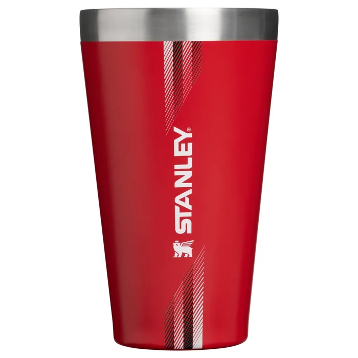 The Country Collection Stacking Pint | 16 OZ - Image 7