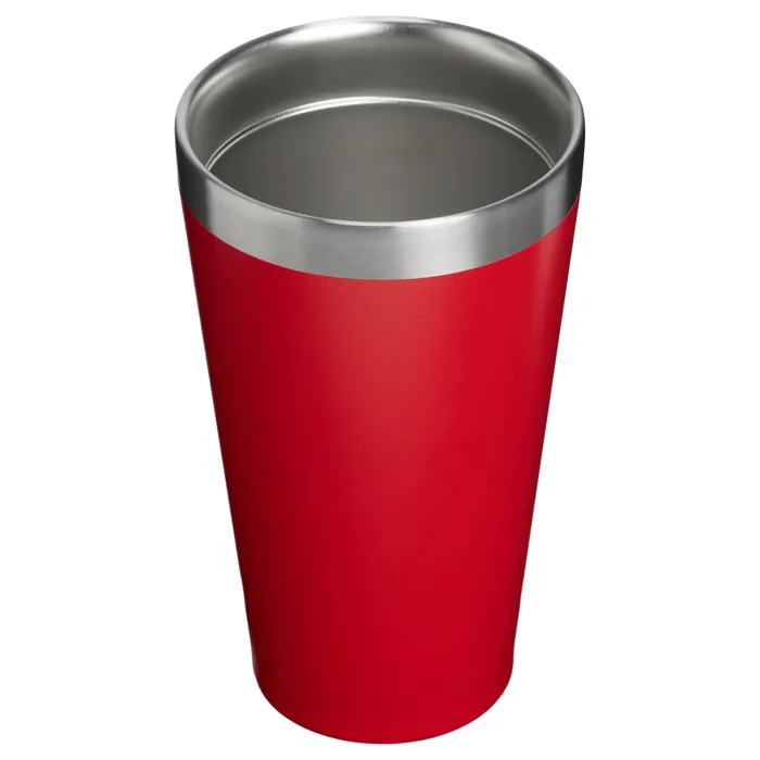 The Country Collection Stacking Pint | 16 OZ - Image 8