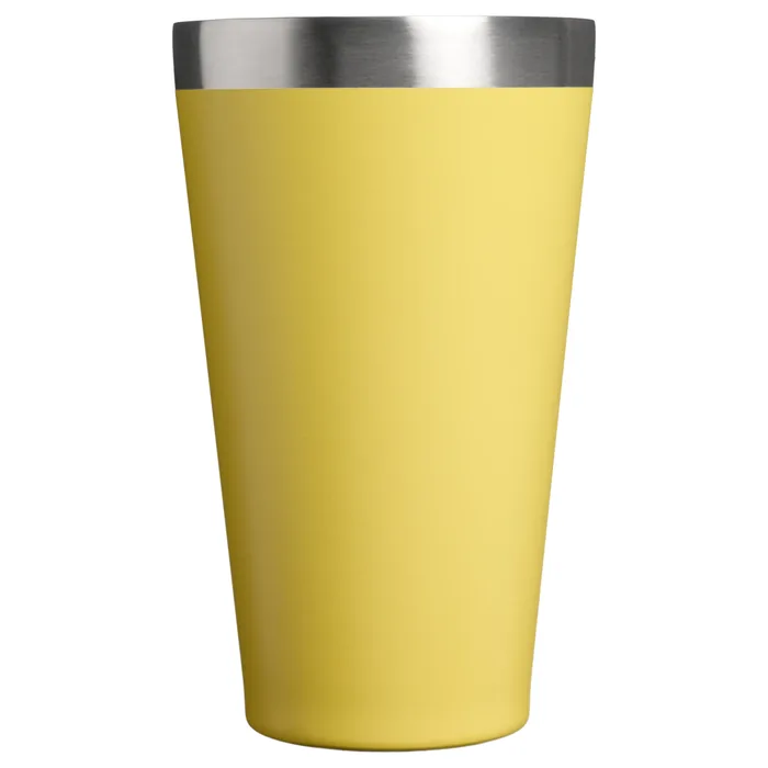 The Country Collection Stacking Pint | 16 OZ - Image 9