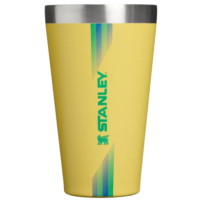 The Country Collection Stacking Pint | 16 OZ - Image 10