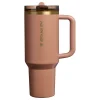 The Quencher ProTour Flip Straw Tumbler | 40 OZ