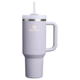 The Quencher H2.0 Flowstate™ Tumbler | 40 OZ