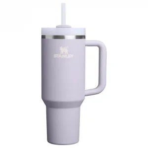 The Quencher H2.0 Flowstate™ Tumbler | 40 OZ
