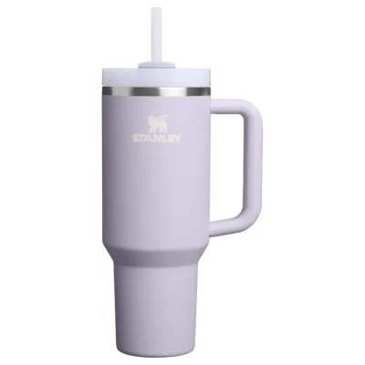 The Quencher H2.0 Flowstate™ Tumbler | 40 OZ