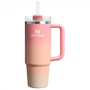 Alternative view of The Quencher H2.0 Flowstate™ Tumbler | 30 OZ
