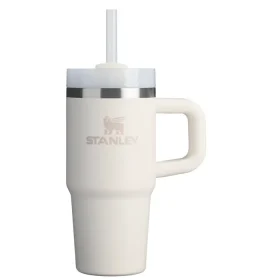 The Quencher H2.O FlowState™ Tumbler | 14 OZ