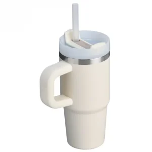 Alternative view of The Quencher H2.O FlowState™ Tumbler | 14 OZ