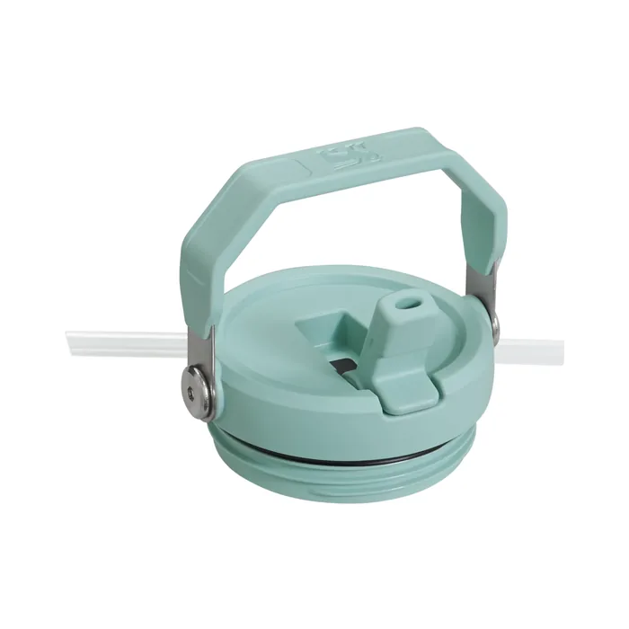 The IceFlow™ Flip Straw Tumbler | 20 OZ - Image 8