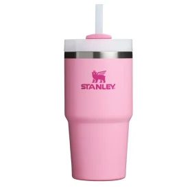 The Quencher H2.0 FlowState™ Tumbler | 20 OZ