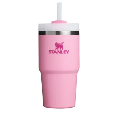 The Quencher H2.0 FlowState™ Tumbler | 20 OZ