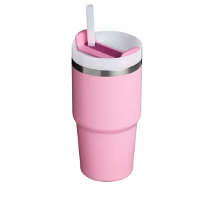 Alternative view of The Quencher H2.0 FlowState™ Tumbler | 20 OZ