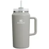 The Quencher H2.0 FlowState™ Tumbler  | 64 OZ