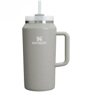 The Quencher H2.0 FlowState™ Tumbler  | 64 OZ