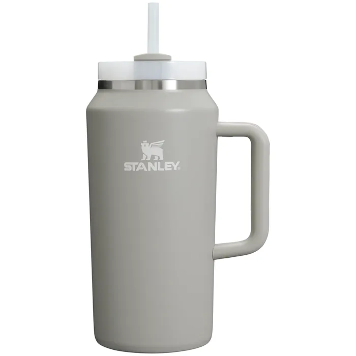 The Quencher H2.0 FlowState™ Tumbler | 64 OZ