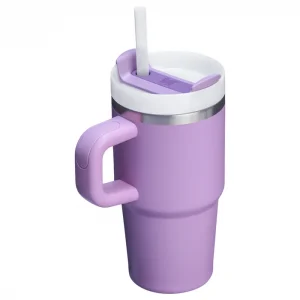 Alternative view of The Quencher H2.O FlowState™ Tumbler | 20 OZ