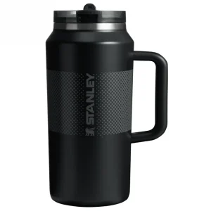 The Quencher ProTour Flip Straw Tumbler | 64 OZ