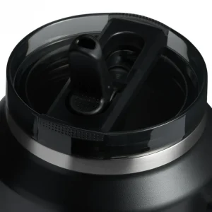 Alternative view of The Quencher ProTour Flip Straw Tumbler | 64 OZ