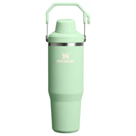 The IceFlow™ Tumbler with Fast Flow Lid | 30 OZ