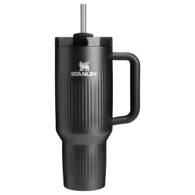The Quencher® H2.0 Fluted Tumbler  | 40 OZ