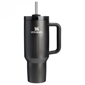 The Quencher® H2.0 Fluted Tumbler  | 40 OZ